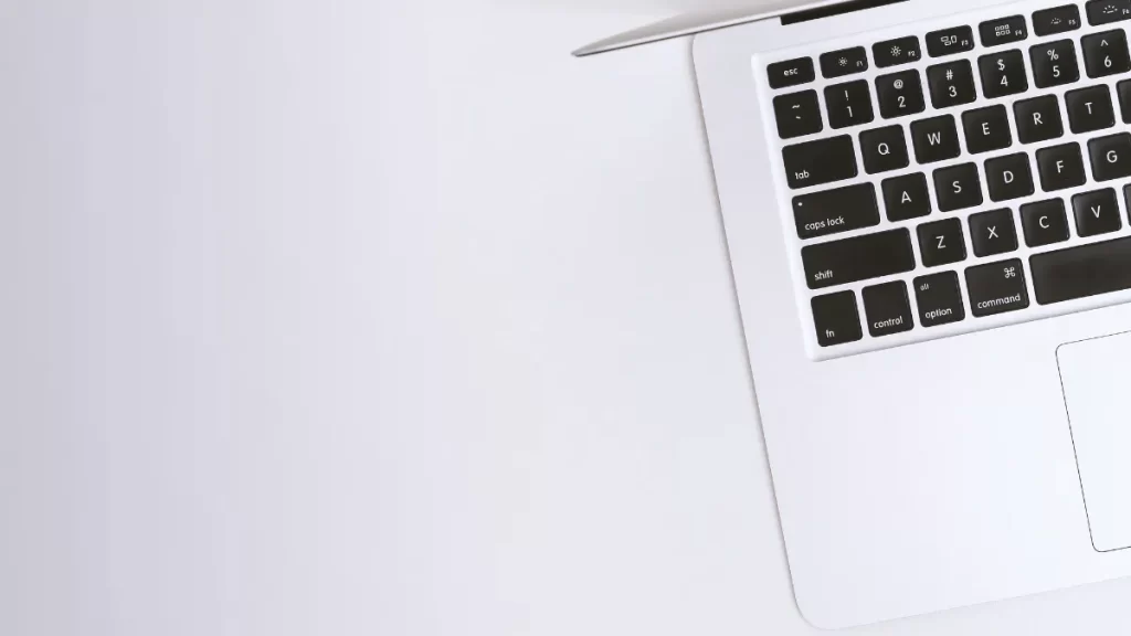 ilustrasi automation